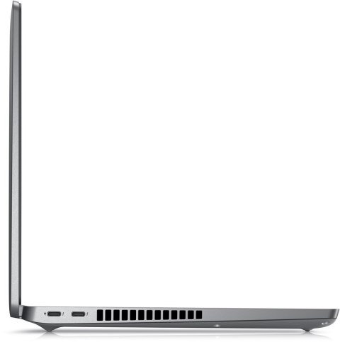 Dell Latitude 5430 i5-1245U 14"FHD 250nits AG 16GB DDR4 3200 SSD512 INT Turecka Klawiatura W11Pro 3Y NBD ProSupport Dell Latitude 5430 i5-1245U 14"FHD 250nits AG 16GB DDR4 3200 SSD512 INT Turecka Klawiatura W11Pro 3Y NBD ProSupport