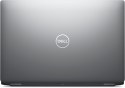 Dell Latitude 5430 i5-1245U 14"FHD 250nits AG 16GB DDR4 3200 SSD512 INT Turecka Klawiatura W11Pro 3Y NBD ProSupport