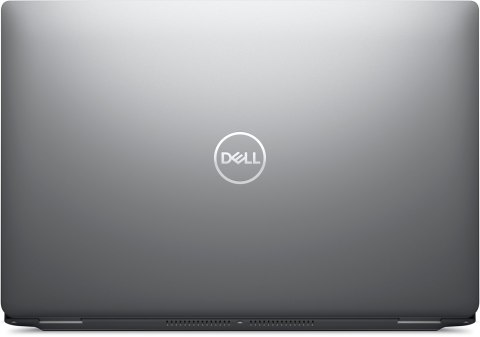Dell Latitude 5430 i5-1245U 14"FHD 250nits AG 16GB DDR4 3200 SSD512 INT Turecka Klawiatura W11Pro 3Y NBD ProSupport Dell Latitude 5430 i5-1245U 14"FHD 250nits AG 16GB DDR4 3200 SSD512 INT Turecka Klawiatura W11Pro 3Y NBD ProSupport
