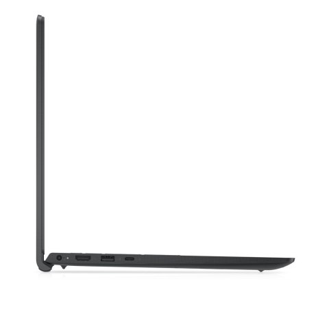 Dell Vostro 15 3530 i5-1335U 15.6"FHD 8GB SSD512 Intel UHD FgrPr Cam & Mic WLAN + BT Backlit Kb 3 Cell W11Pro 3YPS Dell Vostro 15 3530 i5-1335U 15.6"FHD 8GB SSD512 Intel UHD FgrPr Cam & Mic WLAN + BT Backlit Kb 3 Cell W11Pro 3YPS