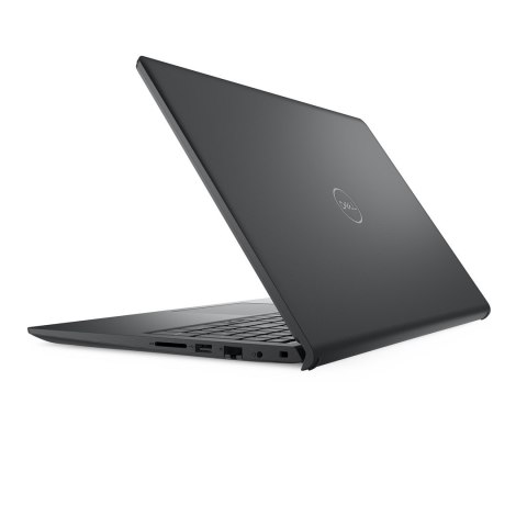 Dell Vostro 3510 i3-1115G4 15.6" FHD 8GB DDR4 SSD512 Intel UHD FgrPr Cam & Mic WLAN + BT Backlit Kb 3 Cell W11Pro Dell Vostro 3510 i3-1115G4 15.6" FHD 8GB DDR4 SSD512 Intel UHD FgrPr Cam & Mic WLAN + BT Backlit Kb 3 Cell W11Pro