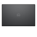 Dell Vostro 3510 i3-1115G4 15.6" FHD 8GB DDR4 SSD512 Intel UHD FgrPr Cam & Mic WLAN + BT Backlit Kb 3 Cell W11Pro