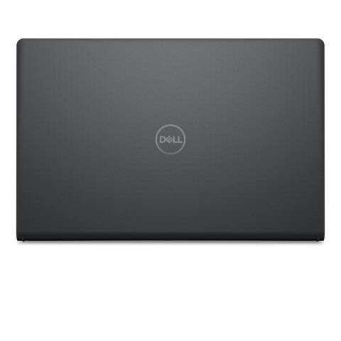Dell Vostro 3520 i5-1235U 15,6:FHD 250nits 120Hz 16GB DDR4 2666 SSD512 Intel Iris Xe Graphics W11Pro EDU 4Y Black Dell Vostro 3520 i5-1235U 15,6:FHD 250nits 120Hz 16GB DDR4 2666 SSD512 Intel Iris Xe Graphics W11Pro EDU 4Y Black