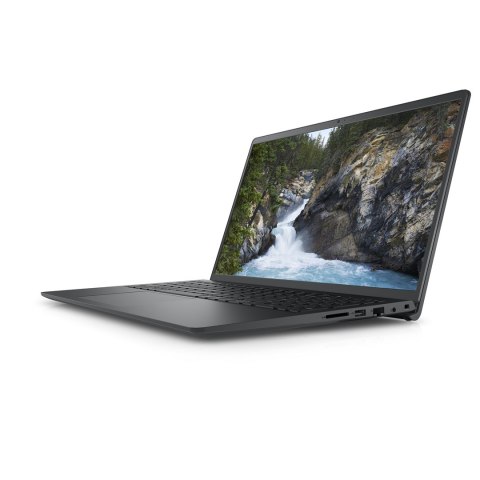 Dell Vostro 3520 i5-1235U 15,6:FHD 250nits 120Hz 16GB DDR4 2666 SSD512 Intel Iris Xe Graphics W11Pro EDU 4Y Black Dell Vostro 3520 i5-1235U 15,6:FHD 250nits 120Hz 16GB DDR4 2666 SSD512 Intel Iris Xe Graphics W11Pro EDU 4Y Black