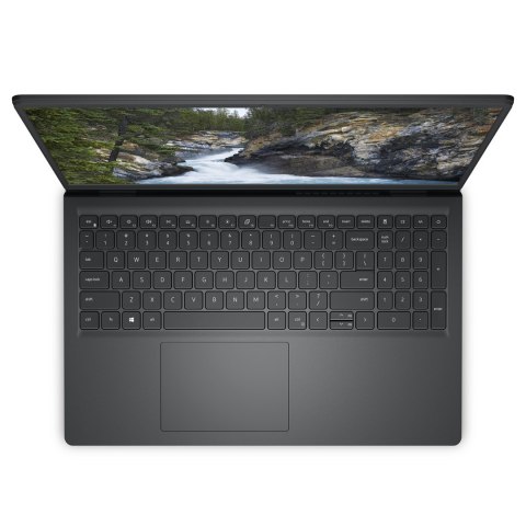 Dell Vostro 3520 i5-1235U 15,6:FHD 250nits 120Hz 16GB DDR4 2666 SSD512 Intel Iris Xe Graphics W11Pro EDU 4Y Black Dell Vostro 3520 i5-1235U 15,6:FHD 250nits 120Hz 16GB DDR4 2666 SSD512 Intel Iris Xe Graphics W11Pro EDU 4Y Black