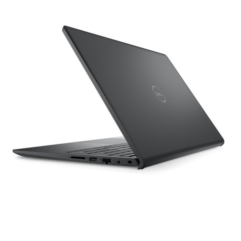 Dell Vostro 3520 i5-1235U 15.6"FHD 16GB DDR4 SSD512 Intel Iris Xe Graphics FgrPr Cam & Mic WLAN+BT Backlit KB 3 Cell W11Pro 3Y P Dell Vostro 3520 i5-1235U 15.6"FHD 16GB DDR4 SSD512 Intel Iris Xe Graphics FgrPr Cam & Mic WLAN+BT Backlit KB 3 Cell W11Pro 3Y P
