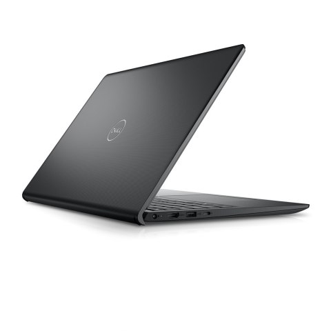Dell Vostro 3525 Ryzen 5 5500U 15.6" FHD IPS 250nits AG 8GB DDR4 3200 SSD256 AMD Radeon Graphics FgrPr Cam & Mic WLAN + BT Backl Dell Vostro 3525 Ryzen 5 5500U 15.6" FHD IPS 250nits AG 8GB DDR4 3200 SSD256 AMD Radeon Graphics FgrPr Cam & Mic WLAN + BT Backl