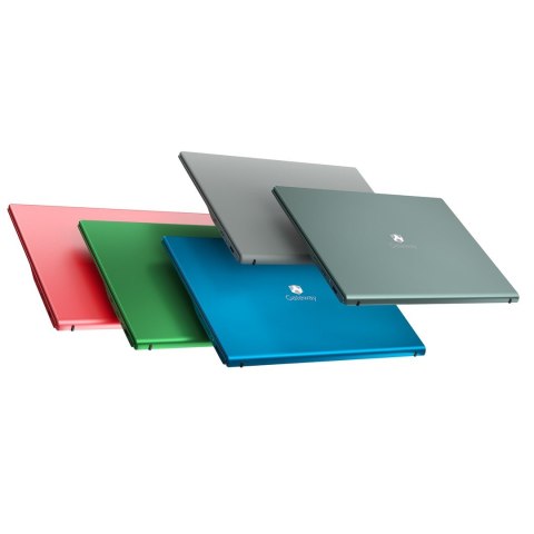 Gateway GWTN156-11BK QuadCore Pentium Silver N5030 15,6"FHD IPS 4GB DDR4 SSD128 UHD605 USB-C BT Win10 (REPACK) 2Y Gray Gateway GWTN156-11BK QuadCore Pentium Silver N5030 15,6"FHD IPS 4GB DDR4 SSD128 UHD605 USB-C BT Win10 (REPACK) 2Y Gray