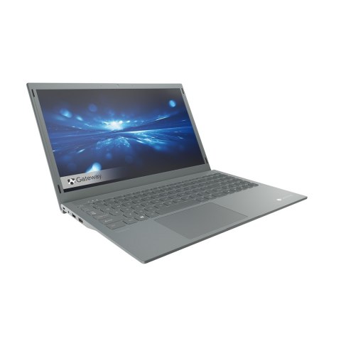 Gateway GWTN156-11BK QuadCore Pentium Silver N5030 15,6"FHD IPS 4GB DDR4 SSD128 UHD605 USB-C BT Win10 (REPACK) 2Y Gray Gateway GWTN156-11BK QuadCore Pentium Silver N5030 15,6"FHD IPS 4GB DDR4 SSD128 UHD605 USB-C BT Win10 (REPACK) 2Y Gray