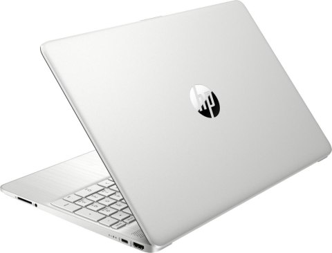 HP 15-DY5003CA i5-1235U 15.6" FHD Touch 16GB SSD512 BT BLKB FPR Win11 Silver (REPACK) 2Y HP 15-DY5003CA i5-1235U 15.6" FHD Touch 16GB SSD512 BT BLKB FPR Win11 Silver (REPACK) 2Y