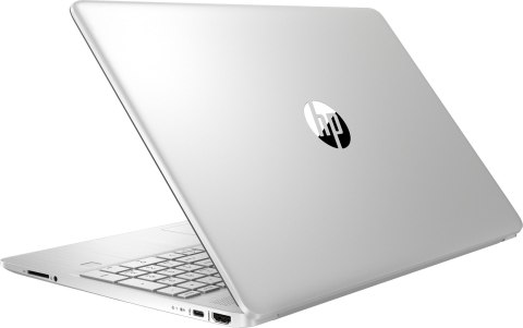HP 15s-eq2152nw Ryzen 3 5300U 15,6"FHD AG 250nits IPS 16GB_3200MHz SSD256 Radeon RX Vega 6 Cam720p BT5 41Wh Win11 2Y Natural Sil HP 15s-eq2152nw Ryzen 3 5300U 15,6"FHD AG 250nits IPS 16GB_3200MHz SSD256 Radeon RX Vega 6 Cam720p BT5 41Wh Win11 2Y Natural Sil