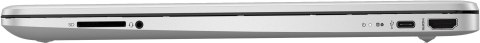 HP 15s-eq2659nw Ryzen 7 5700U 15,6"FHD AG IPS 8GB_3200MHz SSD512 Radeon RX Vega 8 Cam720p BT5 41Wh Win11 2Y Natural Silver HP 15s-eq2659nw Ryzen 7 5700U 15,6"FHD AG IPS 8GB_3200MHz SSD512 Radeon RX Vega 8 Cam720p BT5 41Wh Win11 2Y Natural Silver