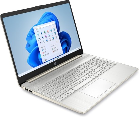 HP 15s-fq2619nw i3-1115G4 15,6''FHD AG 250nit IPS 16GB_3200MHz SSD512 IrisXe_G4 TPM BT5 Win11 2Y Gold HP 15s-fq2619nw i3-1115G4 15,6''FHD AG 250nit IPS 16GB_3200MHz SSD512 IrisXe_G4 TPM BT5 Win11 2Y Gold