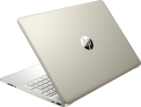 HP 15s-fq2619nw i3-1115G4 15,6''FHD AG 250nit IPS 16GB_3200MHz SSD512 IrisXe_G4 TPM BT5 Win11 2Y Gold HP 15s-fq2619nw i3-1115G4 15,6''FHD AG 250nit IPS 16GB_3200MHz SSD512 IrisXe_G4 TPM BT5 Win11 2Y Gold