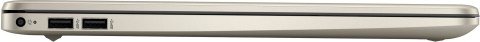 HP 15s-fq2619nw i3-1115G4 15,6''FHD AG 250nit IPS 16GB_3200MHz SSD512 IrisXe_G4 TPM BT5 Win11 2Y Gold HP 15s-fq2619nw i3-1115G4 15,6''FHD AG 250nit IPS 16GB_3200MHz SSD512 IrisXe_G4 TPM BT5 Win11 2Y Gold