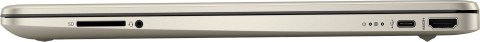 HP 15s-fq2619nw i3-1115G4 15,6''FHD AG 250nit IPS 16GB_3200MHz SSD512 IrisXe_G4 TPM BT5 Win11 2Y Gold HP 15s-fq2619nw i3-1115G4 15,6''FHD AG 250nit IPS 16GB_3200MHz SSD512 IrisXe_G4 TPM BT5 Win11 2Y Gold