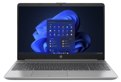 HP 255 G8 Ryzen 7 5825U 15.6"FHD 250nits AG 8GB DDR4 3200 SSD512 AMD Radeon Graphics W11Pro HP 255 G8 Ryzen 7 5825U 15.6"FHD 250nits AG 8GB DDR4 3200 SSD512 AMD Radeon Graphics W11Pro