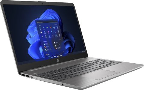 HP 255 G8 Ryzen 7 5825U 15.6"FHD 250nits AG 8GB DDR4 3200 SSD512 AMD Radeon Graphics W11Pro HP 255 G8 Ryzen 7 5825U 15.6"FHD 250nits AG 8GB DDR4 3200 SSD512 AMD Radeon Graphics W11Pro