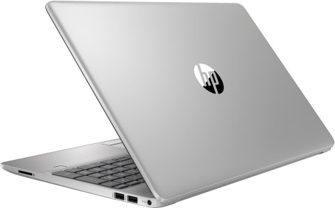 HP 255 G8 Ryzen 7 5825U 15.6"FHD 250nits AG 8GB DDR4 3200 SSD512 AMD Radeon Graphics W11Pro HP 255 G8 Ryzen 7 5825U 15.6"FHD 250nits AG 8GB DDR4 3200 SSD512 AMD Radeon Graphics W11Pro