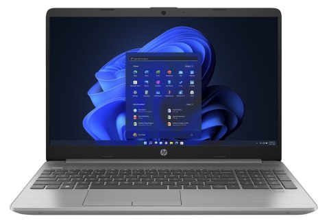 HP 255 G9 Ryzen 5 5625U 15.6"FHD 250nits AG 8GB DDR4 3200 SSD256 AMD Radeon Graphics W11Pro HP 255 G9 Ryzen 5 5625U 15.6"FHD 250nits AG 8GB DDR4 3200 SSD256 AMD Radeon Graphics W11Pro