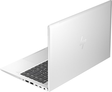 HP EliteBook 640 G10 i7-1355U 14.0"FHD 250nits Matt 16GB DDR4 3200 SSD512 Intel Iris Xe Graphics W11Pro HP EliteBook 640 G10 i7-1355U 14.0"FHD 250nits Matt 16GB DDR4 3200 SSD512 Intel Iris Xe Graphics W11Pro