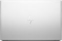 HP EliteBook 640 G10 i7-1355U 14.0"FHD 250nits Matt 16GB DDR4 3200 SSD512 Intel Iris Xe Graphics W11Pro