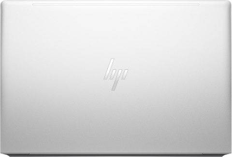 HP EliteBook 640 G10 i7-1355U 14.0"FHD 250nits Matt 16GB DDR4 3200 SSD512 Intel Iris Xe Graphics W11Pro HP EliteBook 640 G10 i7-1355U 14.0"FHD 250nits Matt 16GB DDR4 3200 SSD512 Intel Iris Xe Graphics W11Pro