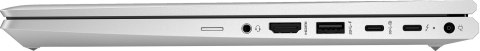 HP EliteBook 640 G10 i7-1355U 14.0"FHD 250nits Matt 16GB DDR4 3200 SSD512 Intel Iris Xe Graphics W11Pro HP EliteBook 640 G10 i7-1355U 14.0"FHD 250nits Matt 16GB DDR4 3200 SSD512 Intel Iris Xe Graphics W11Pro