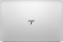 HP EliteBook 640 G9 i5-1235U 14"FHD 250nits IPS 16GB DDR4 3200 SSD512 Intel Iris Xe Graphics W11Pro 3Y