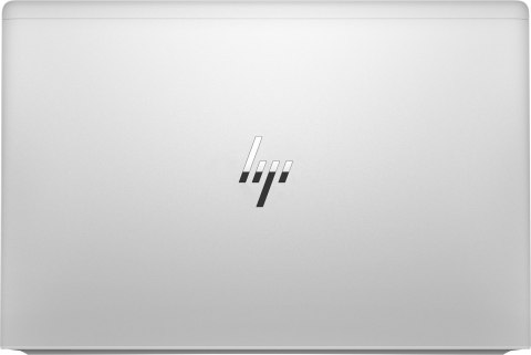 HP EliteBook 640 G9 i5-1235U 14"FHD 250nits IPS 16GB DDR4 3200 SSD512 Intel Iris Xe Graphics W11Pro 3Y HP EliteBook 640 G9 i5-1235U 14"FHD 250nits IPS 16GB DDR4 3200 SSD512 Intel Iris Xe Graphics W11Pro 3Y
