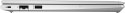 HP EliteBook 640 G9 i5-1235U 14"FHD 250nits IPS 16GB DDR4 3200 SSD512 Intel Iris Xe Graphics W11Pro 3Y