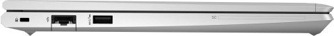 HP EliteBook 640 G9 i5-1235U 14"FHD 250nits IPS 16GB DDR4 3200 SSD512 Intel Iris Xe Graphics W11Pro 3Y HP EliteBook 640 G9 i5-1235U 14"FHD 250nits IPS 16GB DDR4 3200 SSD512 Intel Iris Xe Graphics W11Pro 3Y