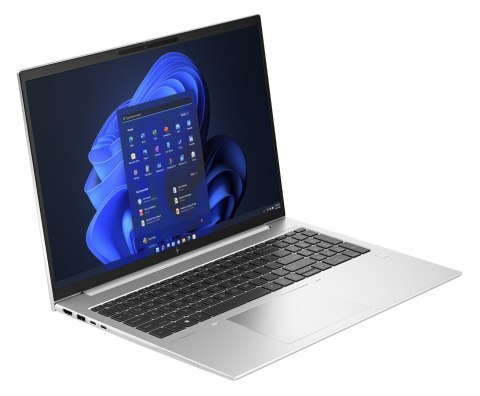 HP EliteBook 860 G10 i5-1335U 16.0"WUXGA 250nits Matt 16GB DDR5 5200 SSD512 Intel Iris Xe Graphics W11Pro 3Y HP EliteBook 860 G10 i5-1335U 16.0"WUXGA 250nits Matt 16GB DDR5 5200 SSD512 Intel Iris Xe Graphics W11Pro 3Y