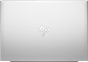 HP EliteBook 860 G10 i5-1335U 16.0"WUXGA 250nits Matt 16GB DDR5 5200 SSD512 Intel Iris Xe Graphics W11Pro 3Y