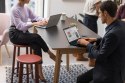 HP EliteBook 860 G10 i5-1335U 16.0"WUXGA 250nits Matt 16GB DDR5 5200 SSD512 Intel Iris Xe Graphics W11Pro 3Y