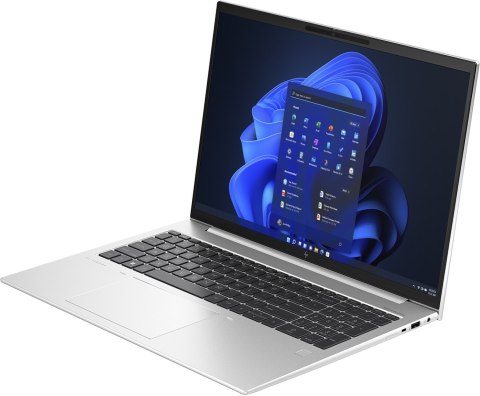 HP EliteBook 860 G10 i5-1335U 16.0"WUXGA 250nits Matt 16GB DDR5 5200 SSD512 Intel Iris Xe Graphics W11Pro 3Y HP EliteBook 860 G10 i5-1335U 16.0"WUXGA 250nits Matt 16GB DDR5 5200 SSD512 Intel Iris Xe Graphics W11Pro 3Y