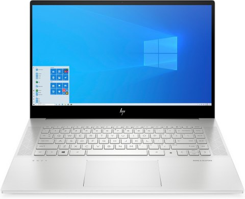 HP Envy 15-EW0013D i5-1235U 15.6" FHD IPS Touch 16GB SSD512 BT BLKB x360 Win11 Natural Silver (REPACK) 2Y HP Envy 15-EW0013D i5-1235U 15.6" FHD IPS Touch 16GB SSD512 BT BLKB x360 Win11 Natural Silver (REPACK) 2Y