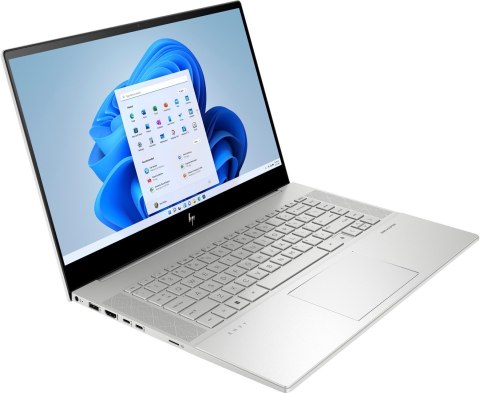 HP Envy 15-EW0013D i5-1235U 15.6" FHD IPS Touch 16GB SSD512 BT BLKB x360 Win11 Natural Silver (REPACK) 2Y HP Envy 15-EW0013D i5-1235U 15.6" FHD IPS Touch 16GB SSD512 BT BLKB x360 Win11 Natural Silver (REPACK) 2Y