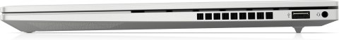 HP Envy 15-EW0013D i5-1235U 15.6" FHD IPS Touch 16GB SSD512 BT BLKB x360 Win11 Natural Silver (REPACK) 2Y HP Envy 15-EW0013D i5-1235U 15.6" FHD IPS Touch 16GB SSD512 BT BLKB x360 Win11 Natural Silver (REPACK) 2Y