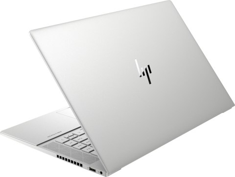 HP Envy 15-EW0013D i5-1235U 15.6" FHD IPS Touch 16GB SSD512 BT BLKB x360 Win11 Natural Silver (REPACK) 2Y HP Envy 15-EW0013D i5-1235U 15.6" FHD IPS Touch 16GB SSD512 BT BLKB x360 Win11 Natural Silver (REPACK) 2Y