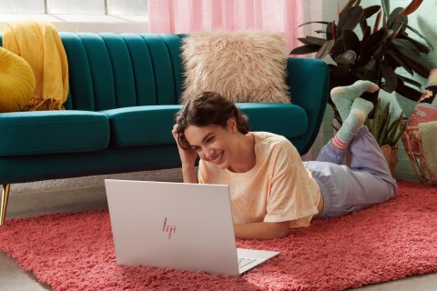 HP Envy 15-EW0013D i5-1235U 15.6" FHD IPS Touch 16GB SSD512 BT BLKB x360 Win11 Natural Silver (REPACK) 2Y HP Envy 15-EW0013D i5-1235U 15.6" FHD IPS Touch 16GB SSD512 BT BLKB x360 Win11 Natural Silver (REPACK) 2Y
