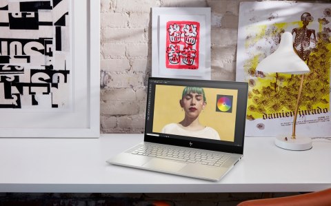HP Envy 15-EW0013D i5-1235U 15.6" FHD IPS Touch 16GB SSD512 BT BLKB x360 Win11 Natural Silver (REPACK) 2Y HP Envy 15-EW0013D i5-1235U 15.6" FHD IPS Touch 16GB SSD512 BT BLKB x360 Win11 Natural Silver (REPACK) 2Y