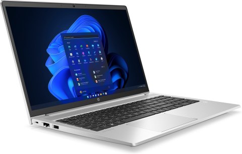 HP Probook 455 G8 Ryzen 5 5600U 15.6"FHD AG 400nits IPS 8GB SSD256 Radeon RX Vega 7 BLK ALU 45Wh W10Pro 3Y Onsite HP Probook 455 G8 Ryzen 5 5600U 15.6"FHD AG 400nits IPS 8GB SSD256 Radeon RX Vega 7 BLK ALU 45Wh W10Pro 3Y Onsite