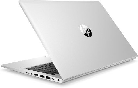 HP Probook 455 G8 Ryzen 5 5600U 15.6"FHD AG 400nits IPS 8GB SSD256 Radeon RX Vega 7 BLK ALU 45Wh W10Pro 3Y Onsite HP Probook 455 G8 Ryzen 5 5600U 15.6"FHD AG 400nits IPS 8GB SSD256 Radeon RX Vega 7 BLK ALU 45Wh W10Pro 3Y Onsite