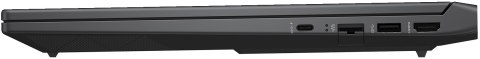 HP Victus 15-fa0007nw i5-12450H 15.6" FHD 250nits AG 16GB DDR4 3200 SSD512 GeForce RTX 3050 4GB NoOS HP Victus 15-fa0007nw i5-12450H 15.6" FHD 250nits AG 16GB DDR4 3200 SSD512 GeForce RTX 3050 4GB NoOS