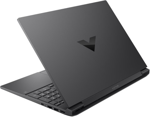 HP Victus 15-fa0007nw i5-12450H 15.6" FHD 250nits AG 16GB DDR4 3200 SSD512 GeForce RTX 3050 4GB NoOS HP Victus 15-fa0007nw i5-12450H 15.6" FHD 250nits AG 16GB DDR4 3200 SSD512 GeForce RTX 3050 4GB NoOS