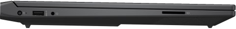 HP Victus 15-fa0007nw i5-12450H 15.6" FHD 250nits AG 16GB DDR4 3200 SSD512 GeForce RTX 3050 4GB NoOS HP Victus 15-fa0007nw i5-12450H 15.6" FHD 250nits AG 16GB DDR4 3200 SSD512 GeForce RTX 3050 4GB NoOS
