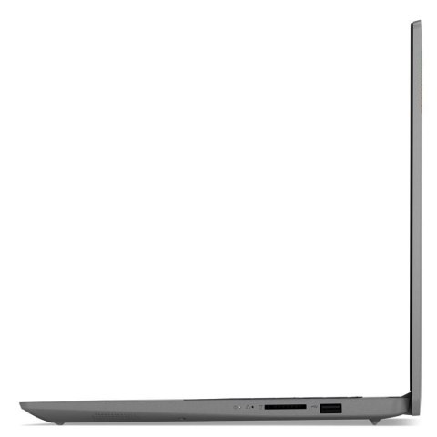 Lenovo IdeaPad 3 15IAU7 i3-1215U 15.6" FHD IPS 300nits AG 8GB DDR4 3200 SSD512 Intel UHD Graphics Win11 Arctic Grey Lenovo IdeaPad 3 15IAU7 i3-1215U 15.6" FHD IPS 300nits AG 8GB DDR4 3200 SSD512 Intel UHD Graphics Win11 Arctic Grey