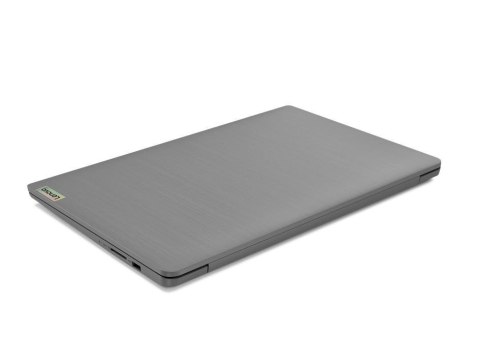 Lenovo IdeaPad 3 15IAU7 i3-1215U 15.6" FHD IPS 300nits AG 8GB DDR4 3200 SSD512 Intel UHD Graphics Win11 Arctic Grey Lenovo IdeaPad 3 15IAU7 i3-1215U 15.6" FHD IPS 300nits AG 8GB DDR4 3200 SSD512 Intel UHD Graphics Win11 Arctic Grey