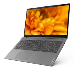 Lenovo IdeaPad 3 15ITL6 i3-1115G4 15.6